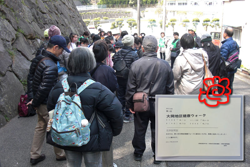 生活支援コーディネーターの活動