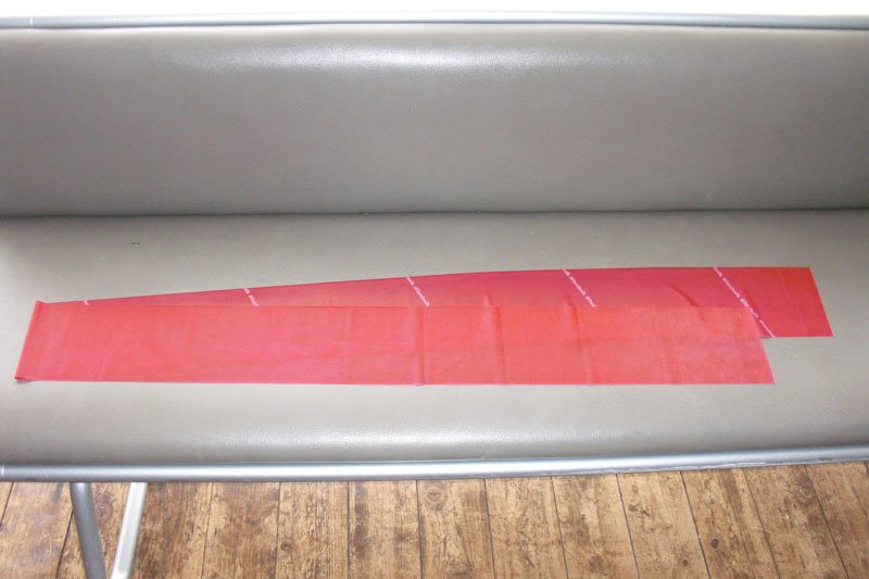 生活支援コーディネーターの活動