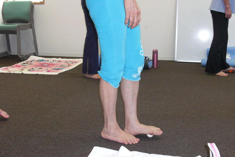 生活支援コーディネーターの活動