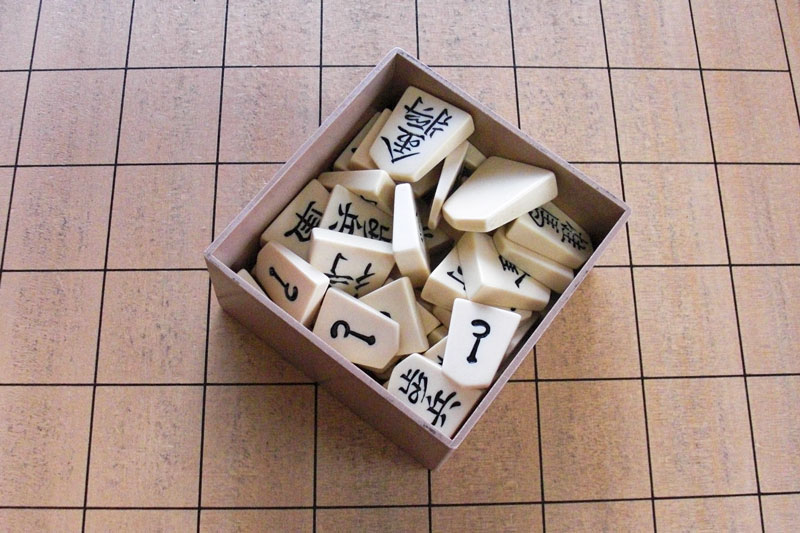 生活支援コーディネーターの活動