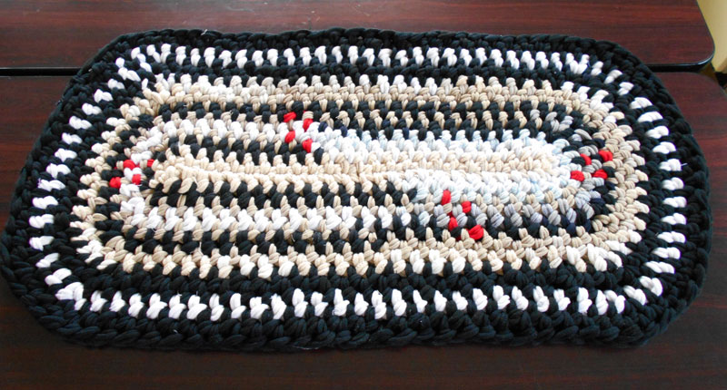 生活支援コーディネーターの活動