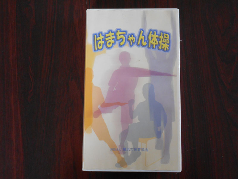 生活支援コーディネーターの活動