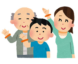 生活支援コーディネーターの活動