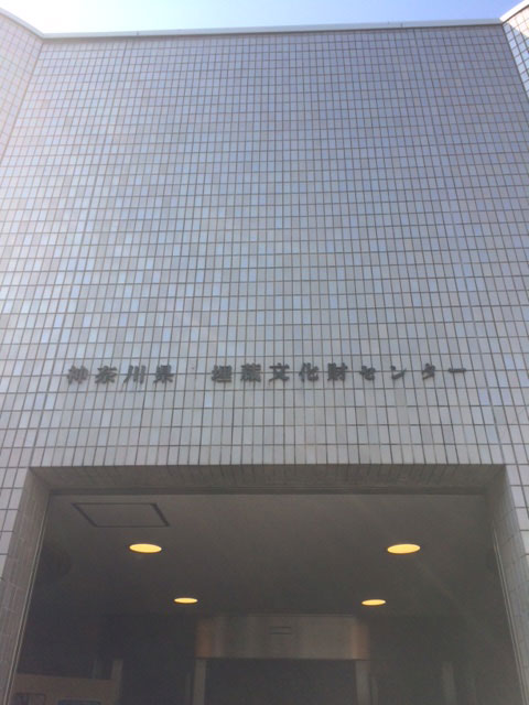 生活支援コーディネーターの活動