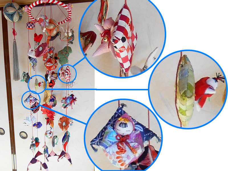 生活支援コーディネーターの活動