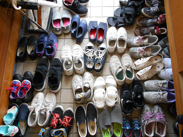 生活支援コーディネーターの活動