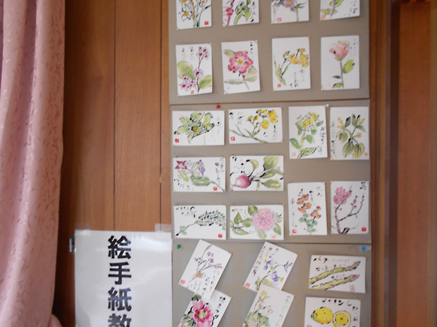 生活支援コーディネーターの活動