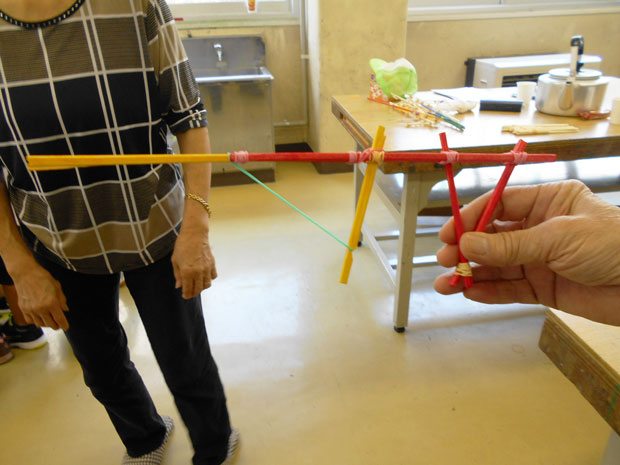 大岡地区高学校4