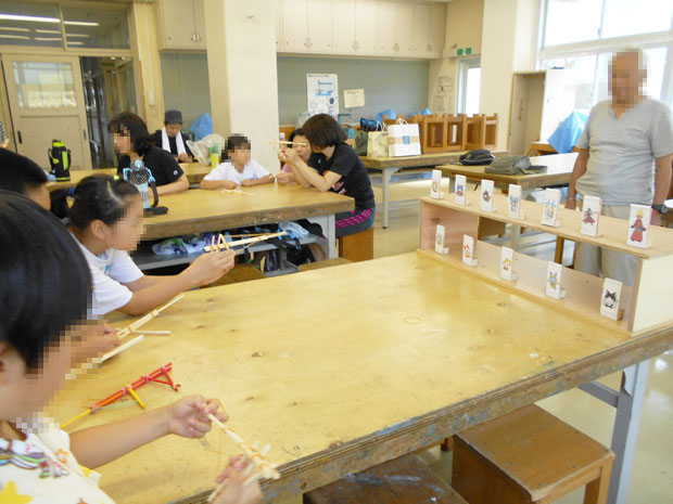 大岡地区高学校5