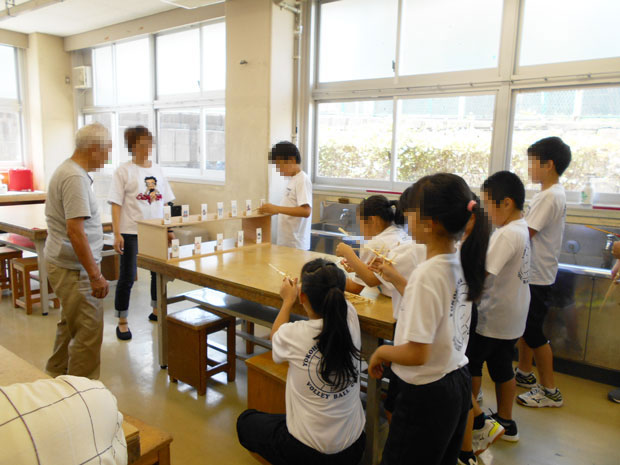 大岡地区高学校6