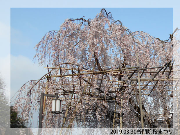 別所の歴史と地理を学ぶ11